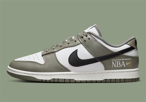 nike paris nba schwarz|Buy NBA x Dunk Low 'Paris Game 2024' .